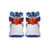 Nike Air Force 1 High LV8 Sports 'Knicks' Gs Sneakers AV3804-100