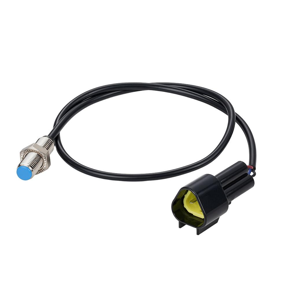 Датчик боковой подножки мотоцикла Talaria Sting Mx4 с запчастью для кастомизации