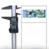 Syntek 150mm High Precision Electronic Digital Caliper