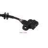 New 1x Car CPS Crankshaft Position Sensor MR420734 For Mitsubishi Lancer Space Star