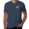 MG Rover Logo TShirt tops anime clothes plus size tops plain black t shirts Unisex