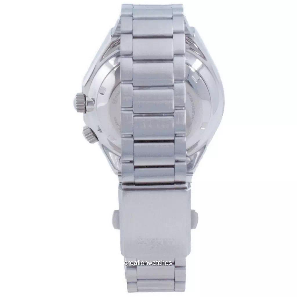 Orient Super King Diver Retro 70s Revival Automatic RA-AA0B03L19B RA-AA0B03L39B Мужские часы