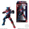 Sodo Gaiden Kamen Rider ANOTHER1 Candy Rider Zi-O (4 шт) Игрушка/Жвачка (Камен Зи-О)