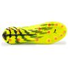 Puma Ultra 6 Максимальный Спортивный Комфорт AG (Резиновый короткий стержень) Футбольные бутсы Унисекс футбольные бутсы Зеленый 108996-01