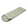 Спальный мешок Snugpak Mariner Square Light Zip Eucalyptus 3 SP11769EUC Температура использования Японский мешок, Сезоны, Весна, Лето, Осень, Стираемый, [Удобный