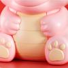 Dragon Claw Design Dragon Piggy Bank Vivid Dragon Savings Toy Creative New Year's Piggy Bank  Gift