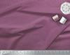 Soimoi Ткань японский креп-сатин с принтом Fleur de lis Damask, по метрам 42 дюйма