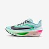 Женские кроссовки для шоссейного бега Zoom Fly 6