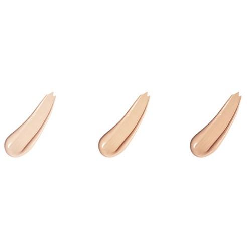 [THE FACE SHOP] Power Perfection BB Cream 20ml