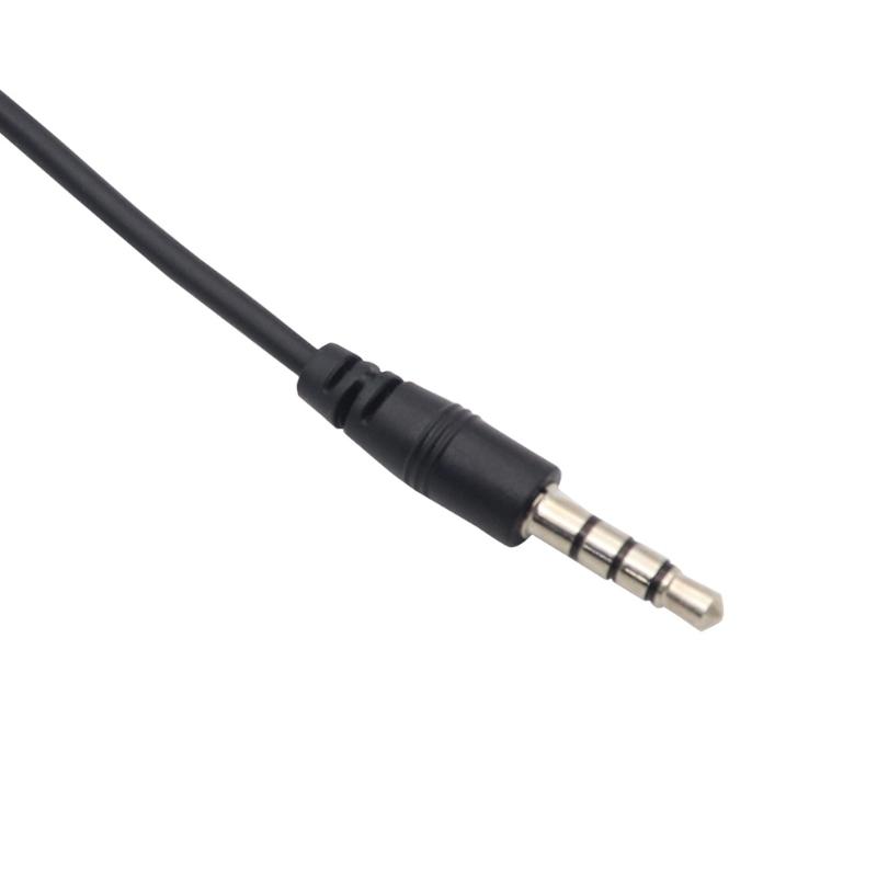 Модернизированная гарнитура с динамиками и кнопочным микрофоном Беспроводные шлемы Коммуникационные мотоциклетные шлемы Auios с переключателями