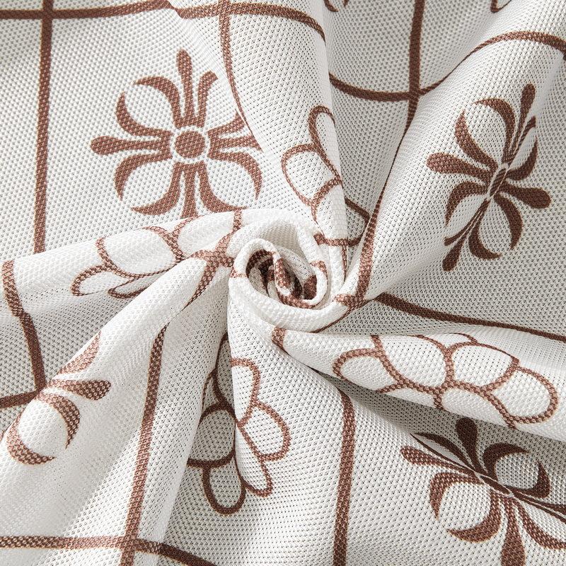 Летний прохладный ледяной шелковый чехол для дивана, полотенце, нескользящий чехол для дивана, подушка для сиденья, летняя летняя подушка для дивана