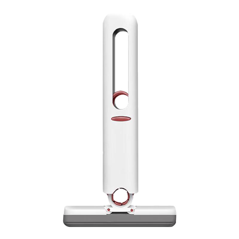 Джеби Мировая Швабра для Мойки Автомобилей