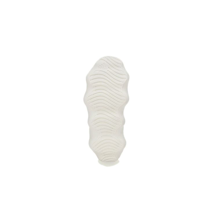 adidas Yeezy 450 Kids Cloud White Детские кроссовки GY0402