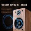 SANSUI V31 Ретро проигрыватель виниловых пластинок с Bluetooth и двойными сабвуферами CN вилка (адаптер в комплекте) (Китайская версия)