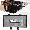 FOR YAMAHA XT660Z Tenere XT 660Z XT660 Z 2008-2016 2015 2014 2013 2012 2011 Motorcycle Radiator Grille Guard  Protection