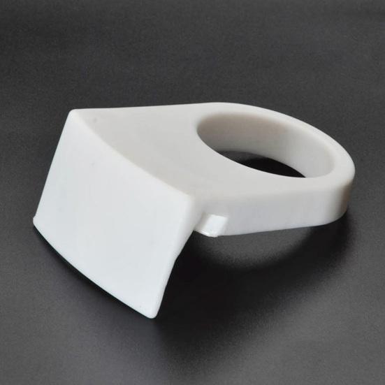 Декоративная фиксация для пива, мини-пряжка для коктейльной бутылки, аксессуары для бара