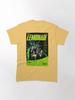 aespa lemonade Classic T-Shirt