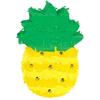 Amscan Hawaiian Mini Pineapple Decoration