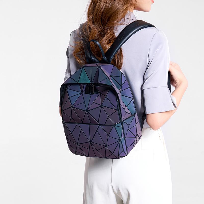 Рюкзак школьный мужской и женский персонализированный рюкзак