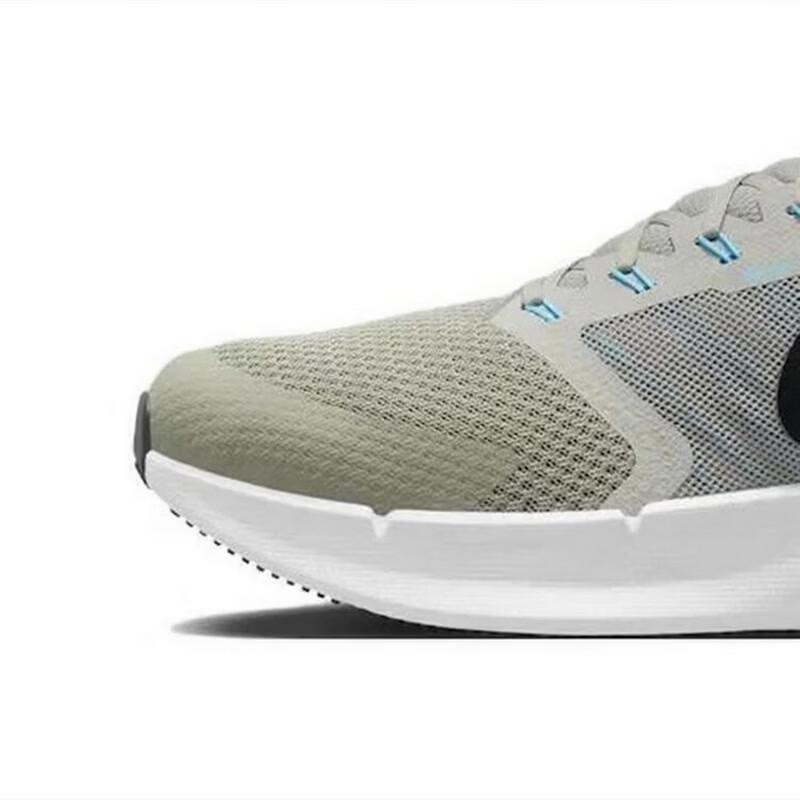 NIKE Men's RUN SWIFT 3 Training Running Shoes