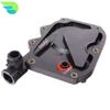 Engine Crankcase Vent Valve for BMW E38 730i 740i E34 530i 540i E32 730i 740i 1992-2001 11617501562
