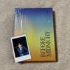 [Б/У] Blu-ray Junho "BEFORE MIDNIGHT"