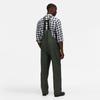 Regatta Professional Mens Waterproof Bib And Brace Trouser