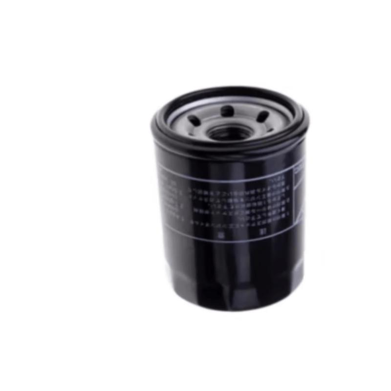 Топливный фильтр Chelanda Diesel CLX-751