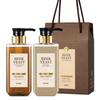 Deep Green Jay Jaysup Beer Yeast Hair Loss Shampoo + Treatment Gift Set, 1 Set