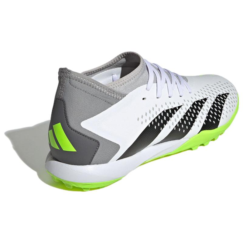 Adidas Кроссовки Predator Accuracy.3 Tf 'Crazyrush Pack' GZ0004