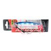 DUO Metal Jig Drag Metal Slim 40 Grams PHA0040 (8445)