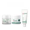 Dr.G  RED BLEMISH Clear/ Cica Soothing Cream 50ml