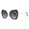 Marc Jacobs Mj 1078 S 086 9o Женские Солнцезащитные Очки