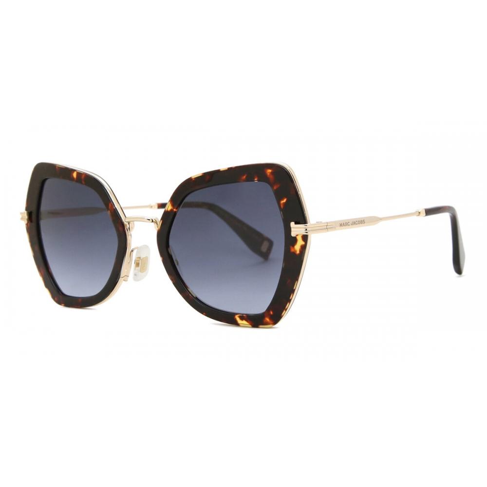 Marc Jacobs Mj 1078 S 086 9o Женские Солнцезащитные Очки