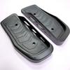2x Elliptical Machine Foot Pedals Walking Multipurpose Leg Training Cardio