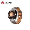 Huawei Смарт-часы Watch 4 (Китайская версия)