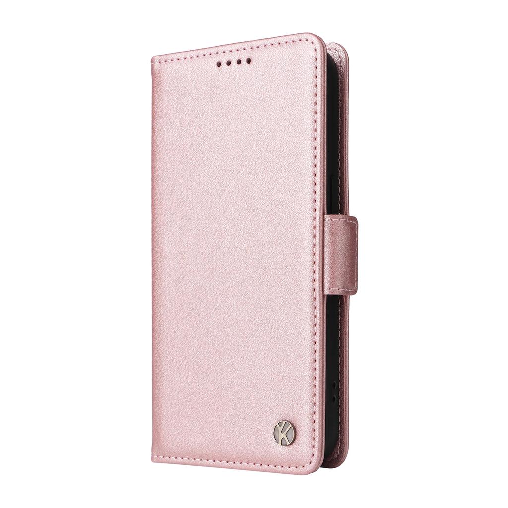 Чехлы для Samsung Galaxy Note 20 Ultra 10 Plus 9 Чехол-книжка Чехлы-кошелек для телефона Sunjolly Galaxy Note 20 Ultra Чехол