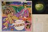 LP Record BEATLES - A Collection Of Beatles Oldies AP8016 APPLE 1972 Japan Rock Used