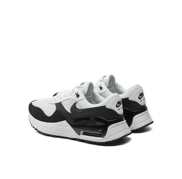 Men's Sneakers Nike Dm9537 103 White