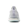 (WMNS) Nike Air Zoom Mariah Flyknit Racer 'White Pure Platinum' Women's AA0521-101