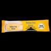 Jiangzhong Golden Loquat & Kumquat Concentrate