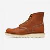 Red Wing Iron Ranger 08089d