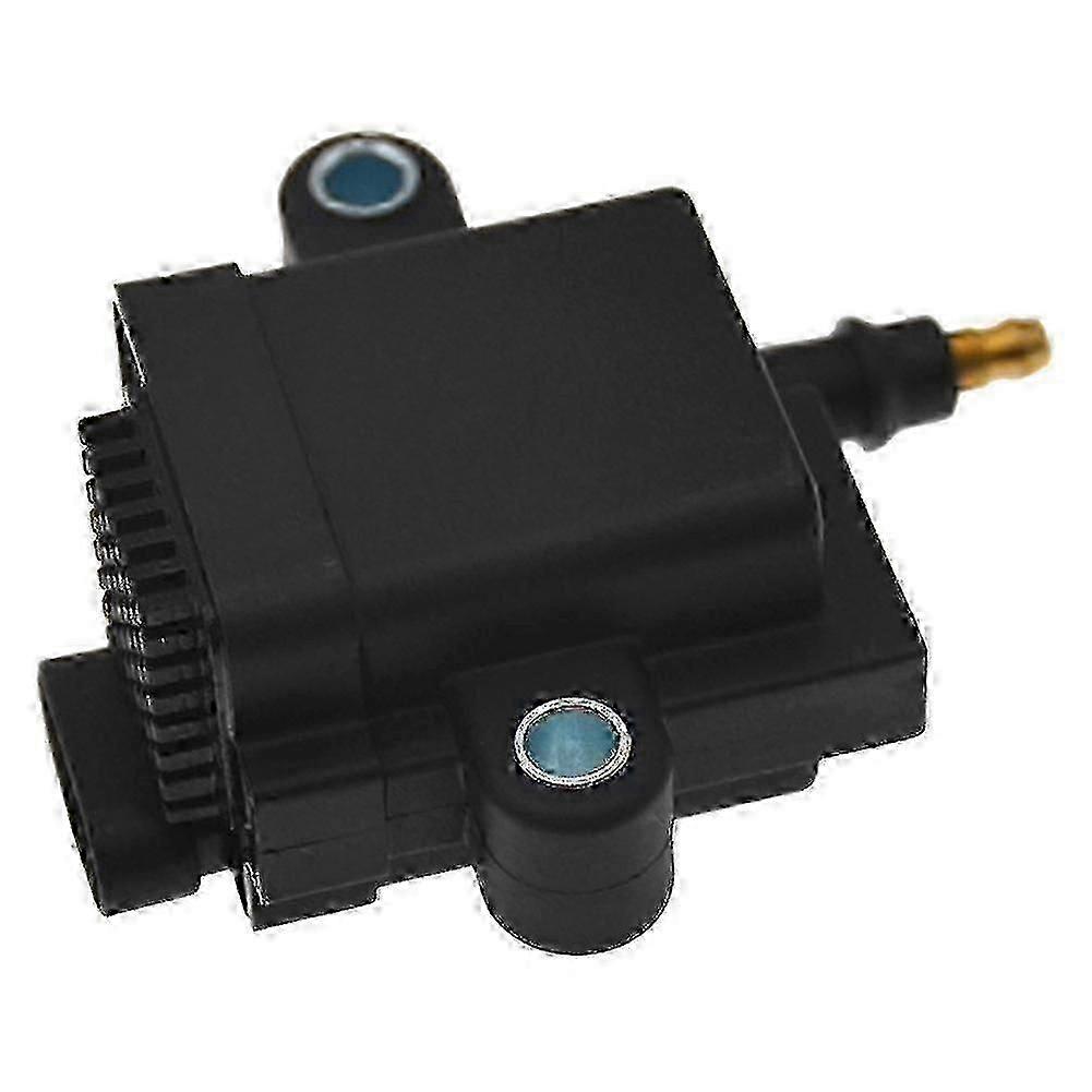 Mercury Optimax Ignition Coil 300-8M0077471 Replacement Part Compatible