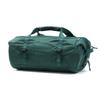 Доктор. Сумка-баул Alpine Green 30 л