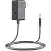 Замена для зарядного устройства Booster PAC ES5000, 19 В шнур зарядки Booster, совместимый с Booster PAC ES2500 ES5500 ES5000 ES2500C ES6000 ESA217 J900