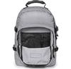 Рюкзак Eastpak Provider sunday grey
