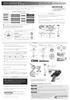 Sugino Engineering Capacity BOOSTER ZF 12S R7150 совместим только с R92 S3 Покрытие UL/105 RD-R8150 / Не Цвет
