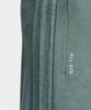 ADIDAS French Terry Washed Loose Pants - Aurora Ivy / Jn0618