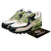 Air Max 90 NRG Lahar Escape - Слоновая кость 2019 CI5646-200