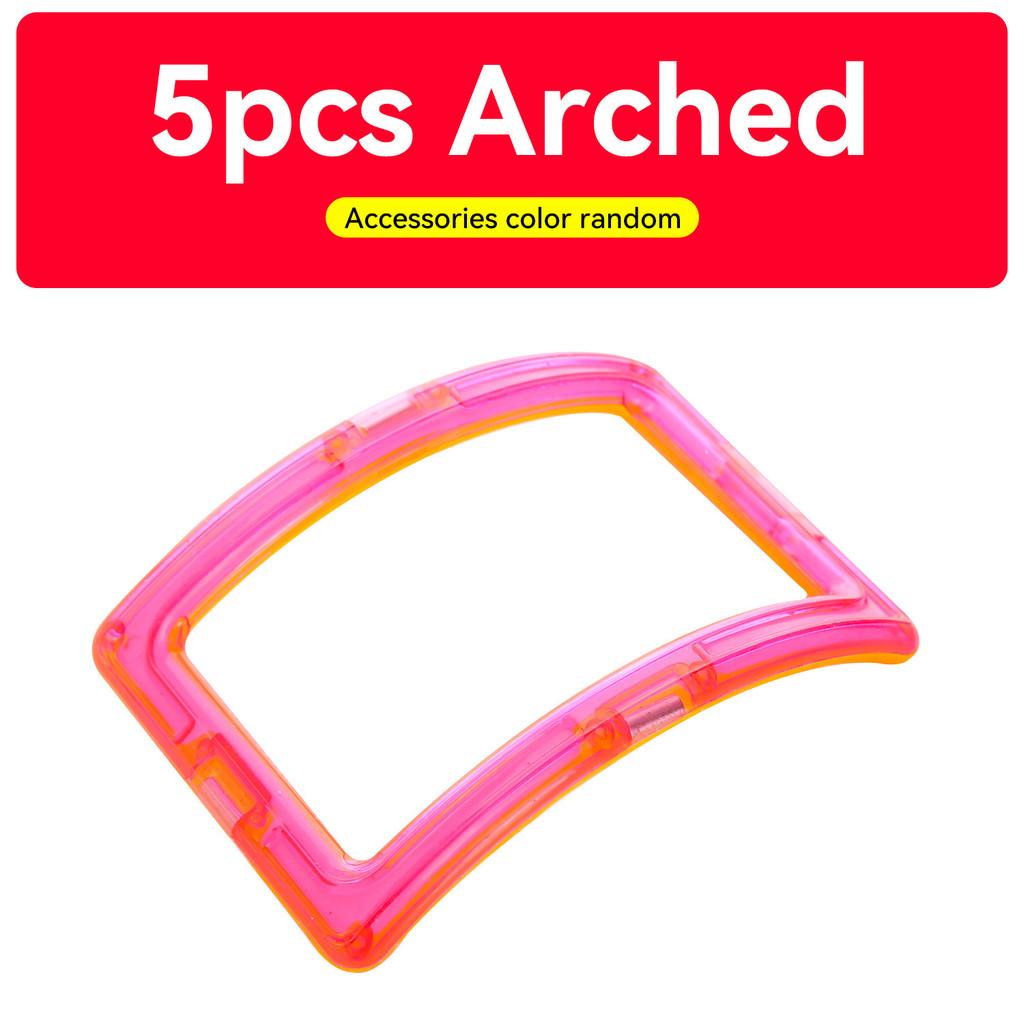 Пазл Планшет Магнитная Игрушка для Раннего Развития Развивает Детскую Концентрацию и Креативность Подарок